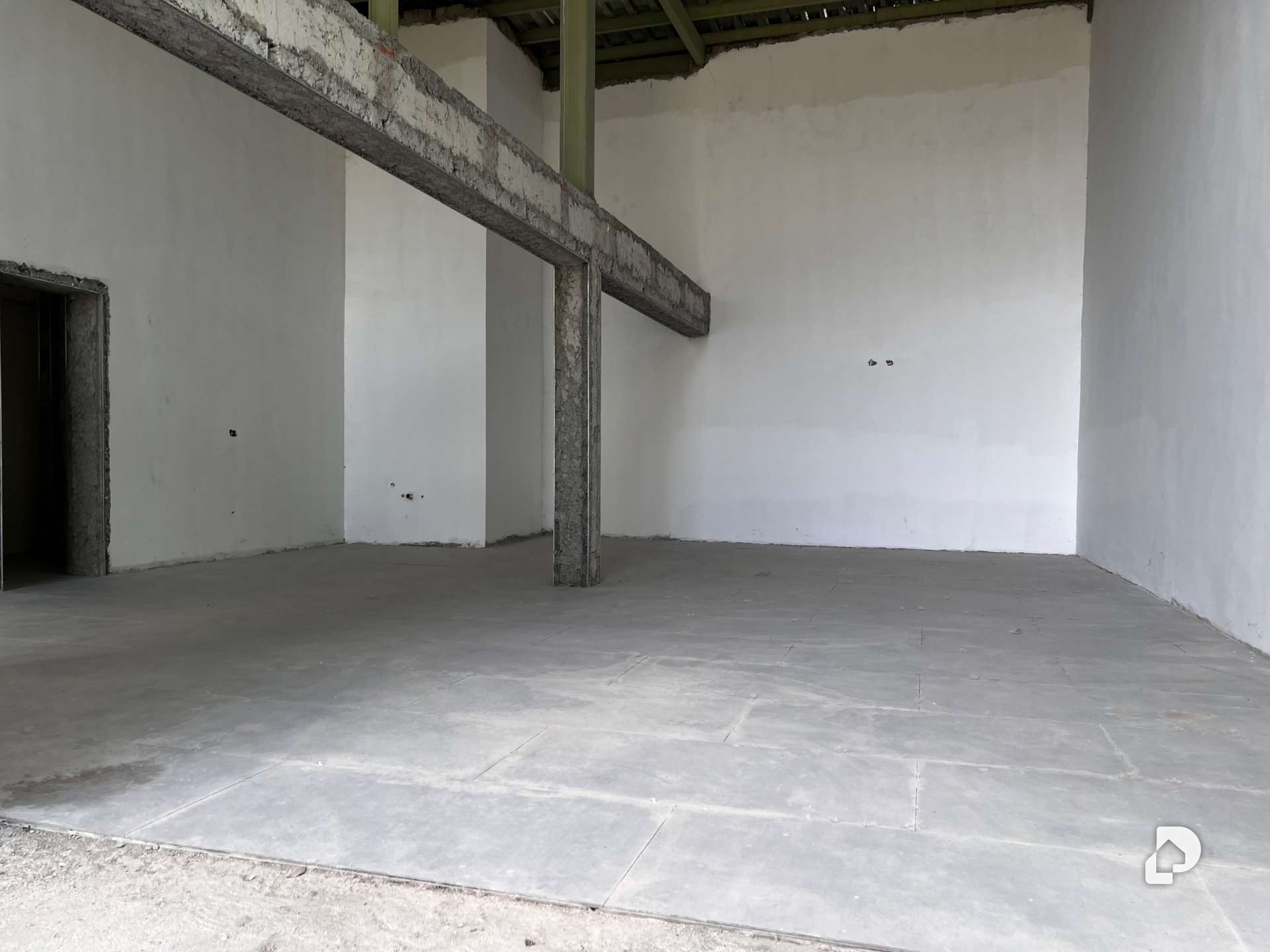 Casa en Cerro Verde, Baruta – 13