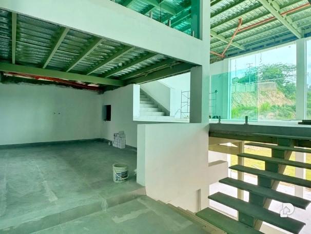 Casa en Cerro Verde, Caracas – 4