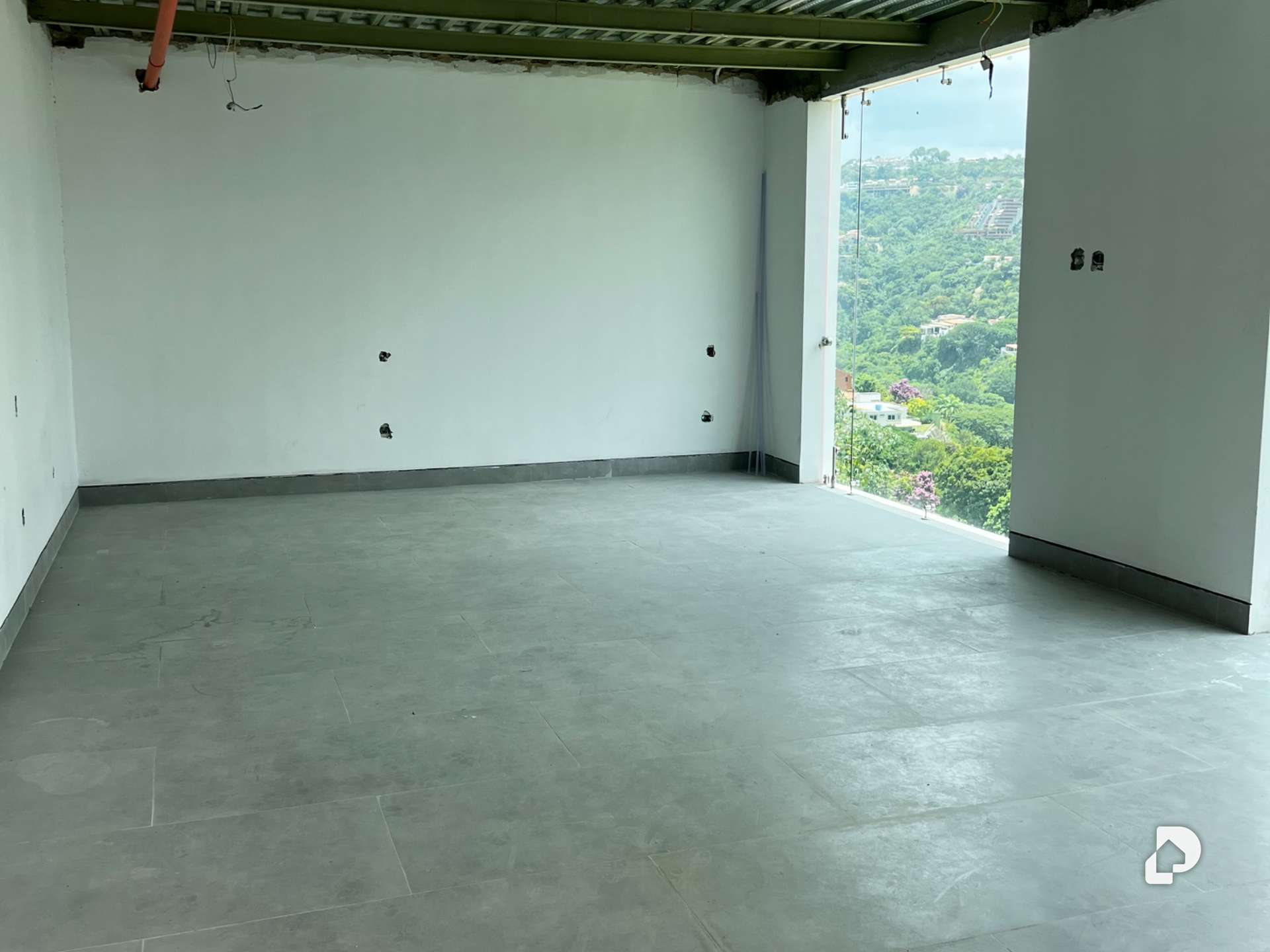 Casa en Cerro Verde, Baruta – 19