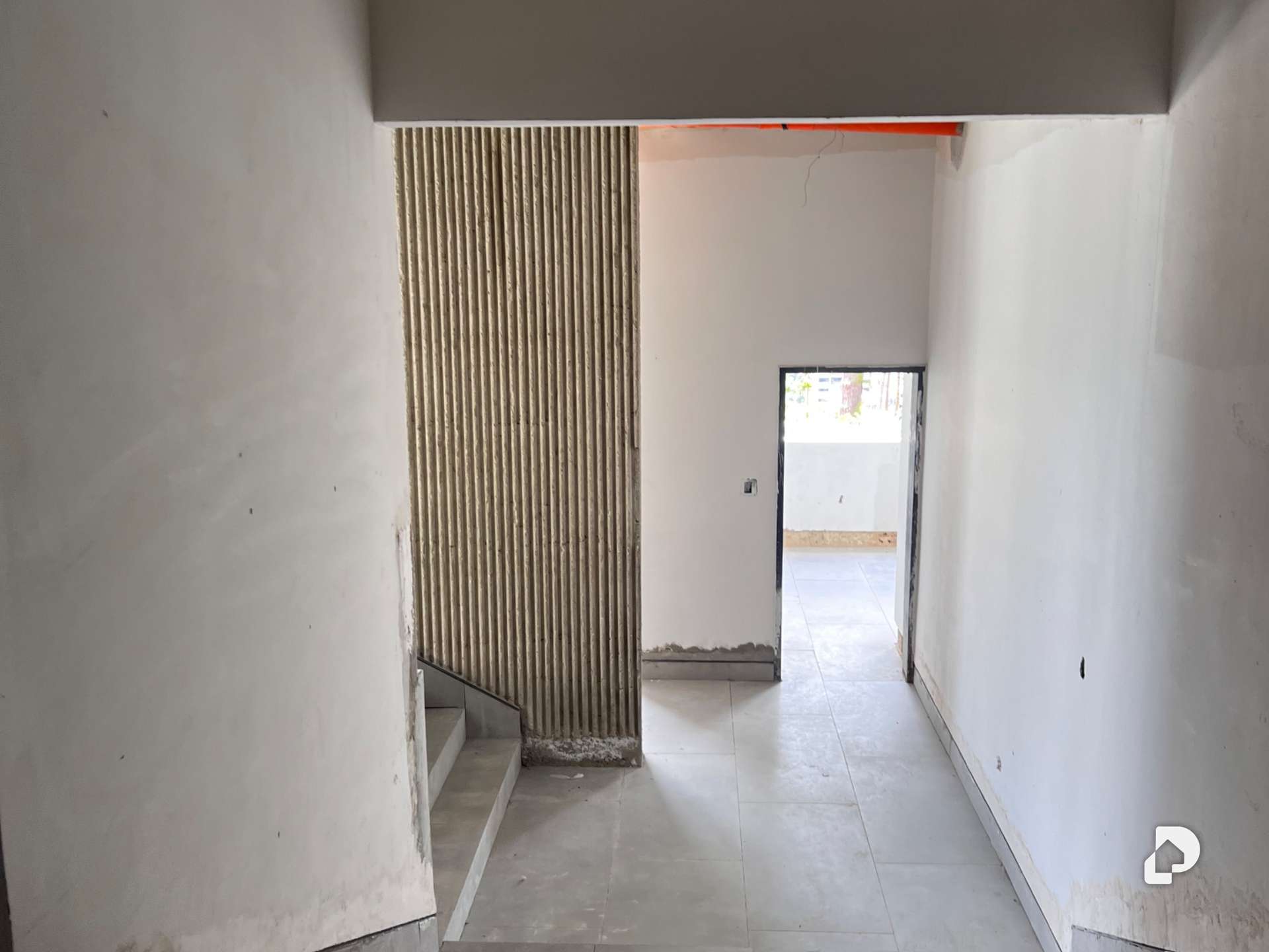 Casa en Cerro Verde, Baruta – 15