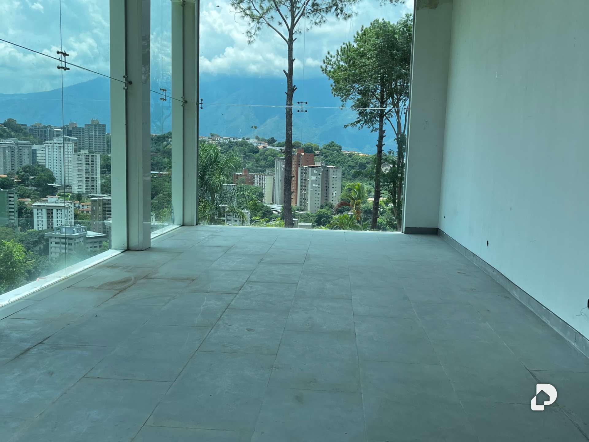 Casa en Cerro Verde, Baruta – 10