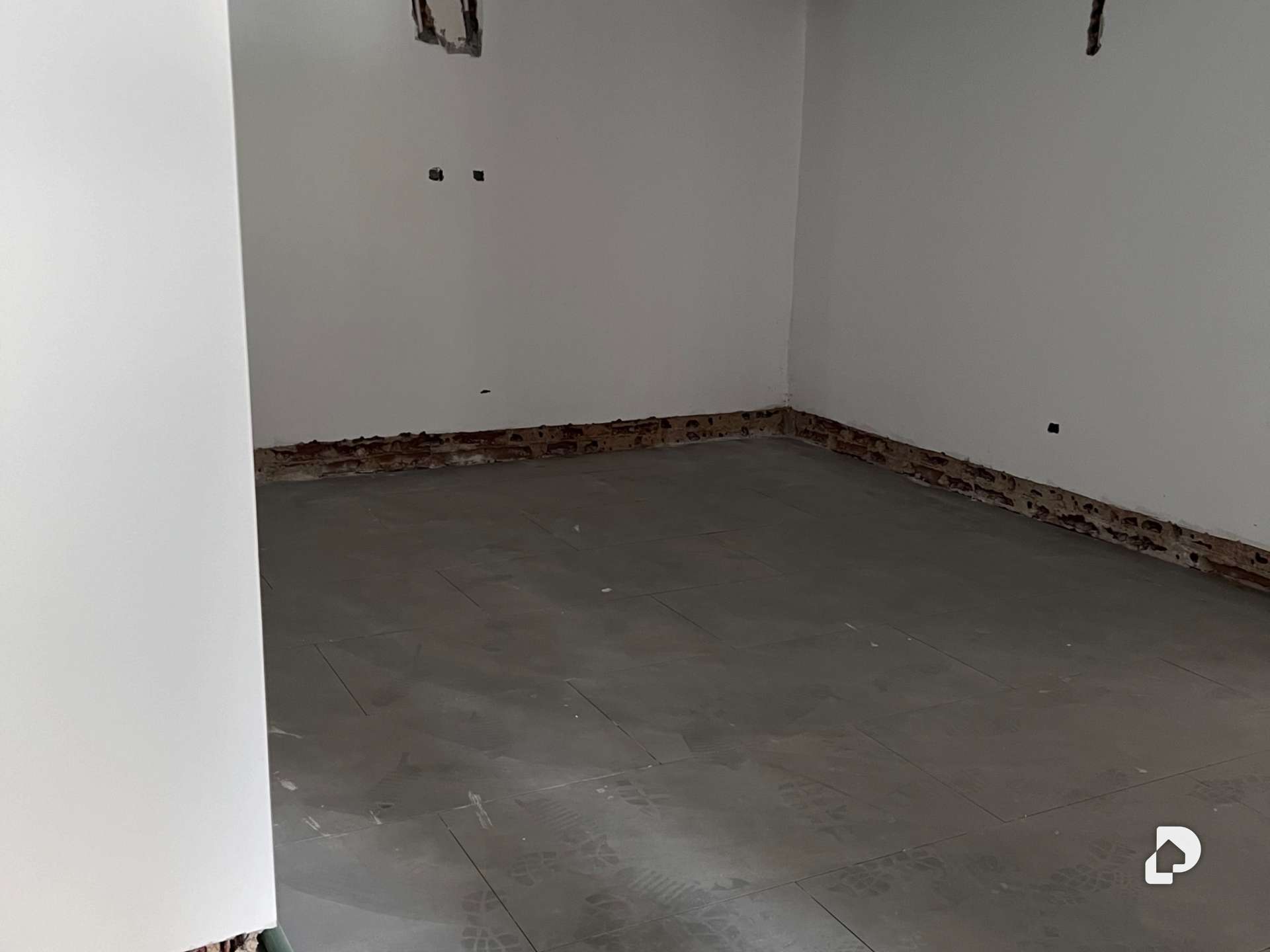 Casa en Cerro Verde, Baruta – 14