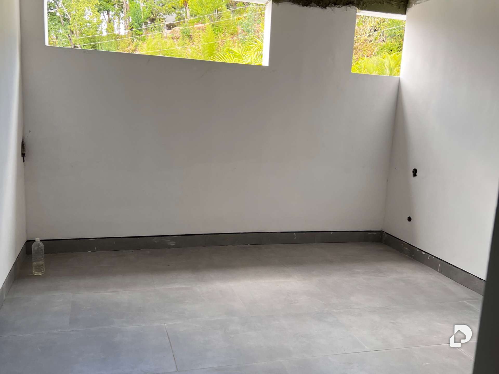 Casa en Cerro Verde, Baruta – 18