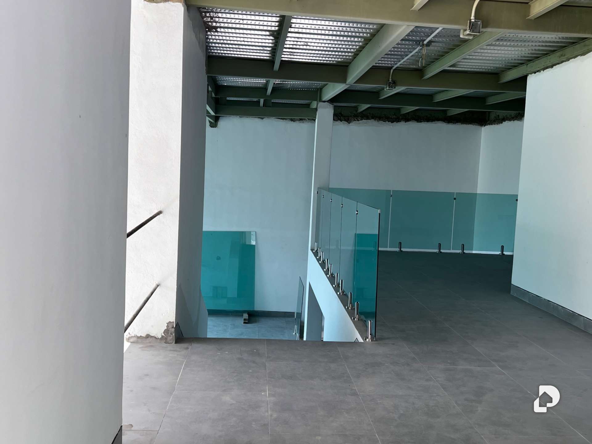 Casa en Cerro Verde, Baruta – 7