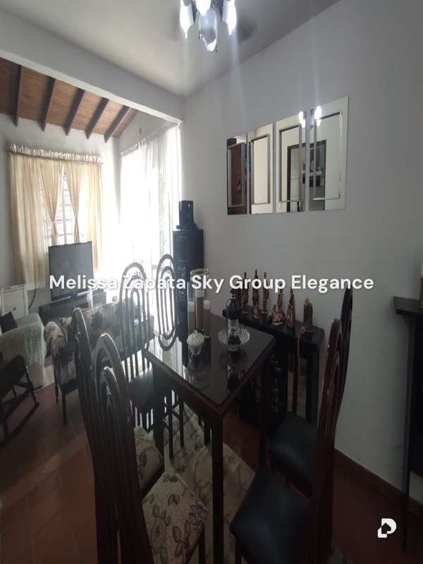 Casa en Vista Verde, Barquisimeto – 8