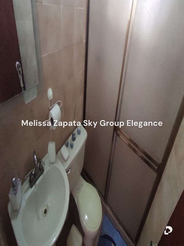 Casa en Vista Verde, Barquisimeto – 15