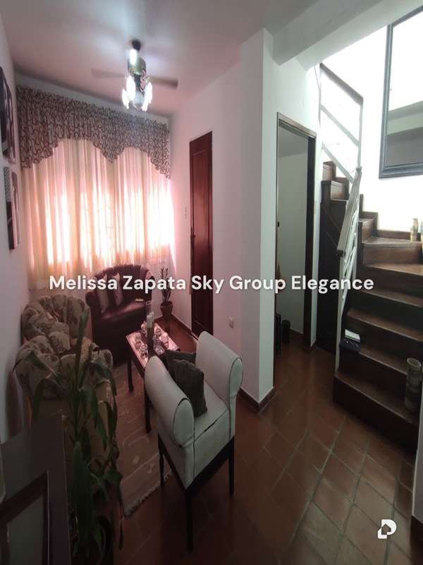 Casa en Vista Verde, Barquisimeto – 6