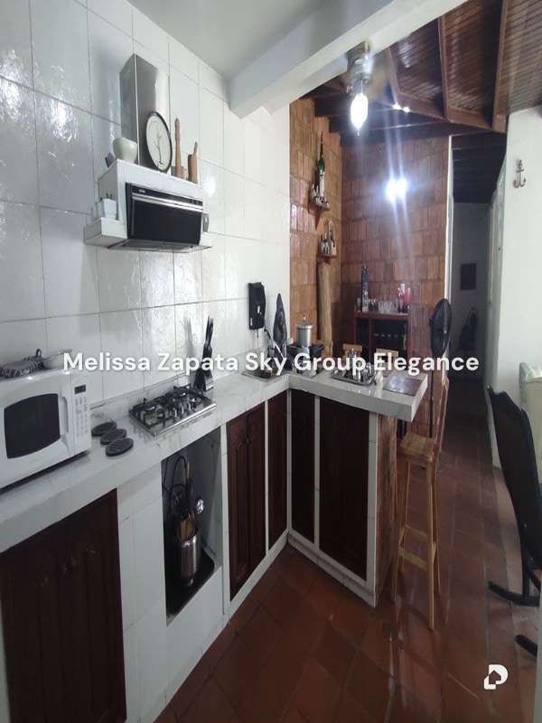 Casa en Vista Verde, Barquisimeto – 9