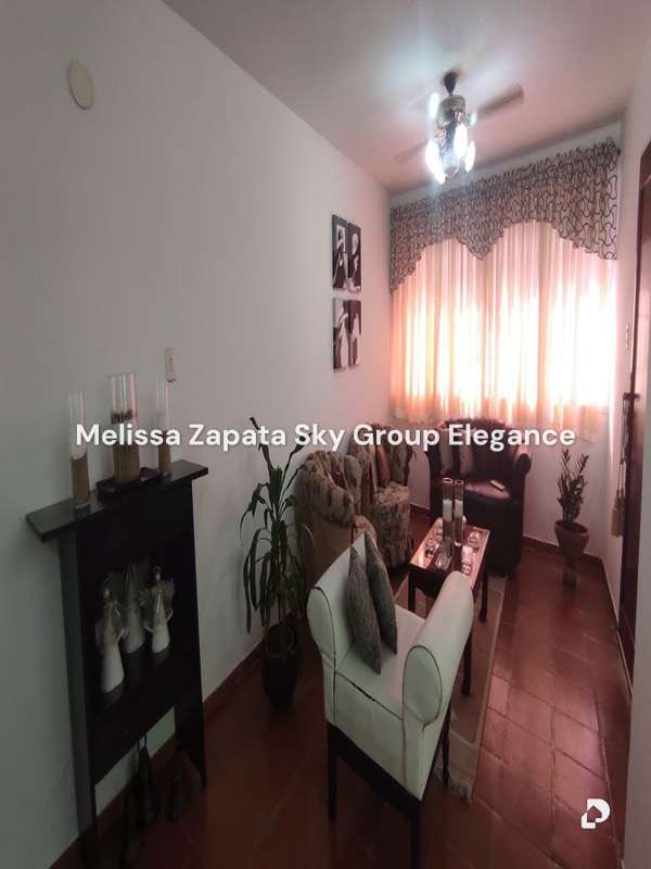 Casa en Vista Verde, Barquisimeto – 7