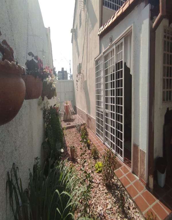 Casa en Vista Verde, Barquisimeto - 1