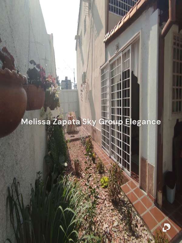 Casa en Vista Verde, Barquisimeto – 1