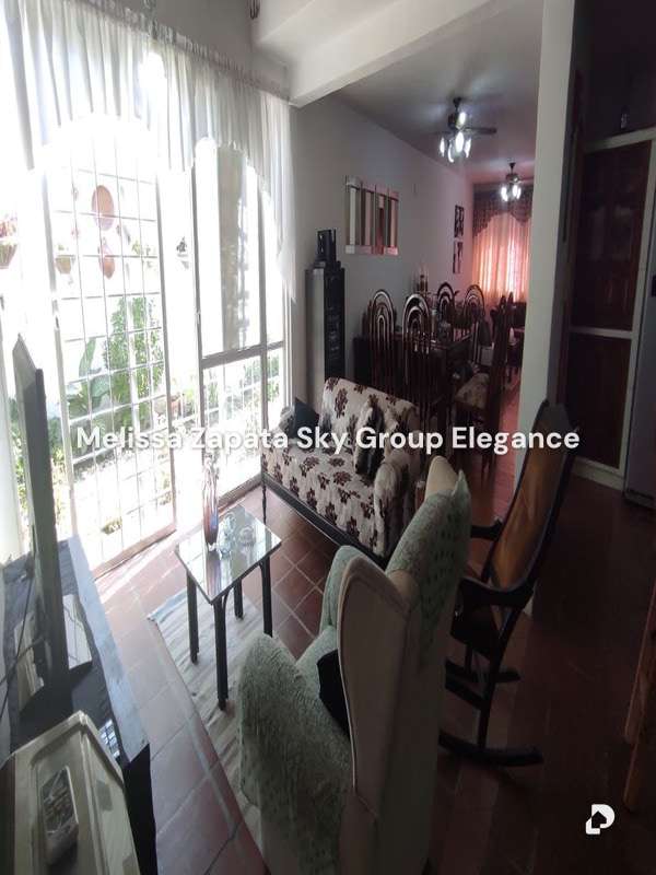 Casa en Vista Verde, Barquisimeto – 11