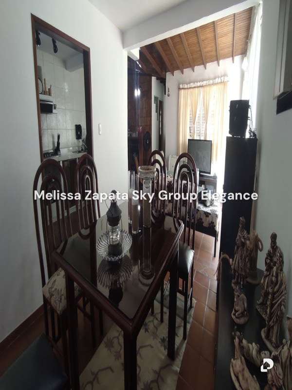 Casa en Vista Verde, Barquisimeto – 10