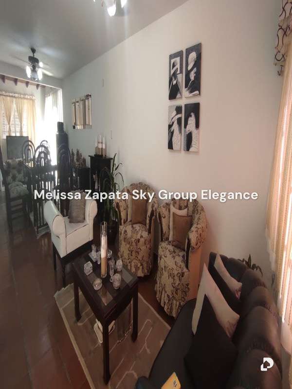 Casa en Vista Verde, Barquisimeto – 4