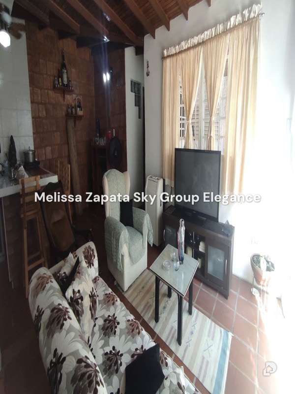 Casa en Vista Verde, Barquisimeto – 12