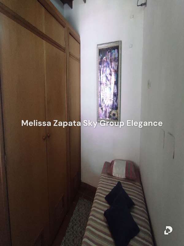 Casa en Vista Verde, Barquisimeto – 14