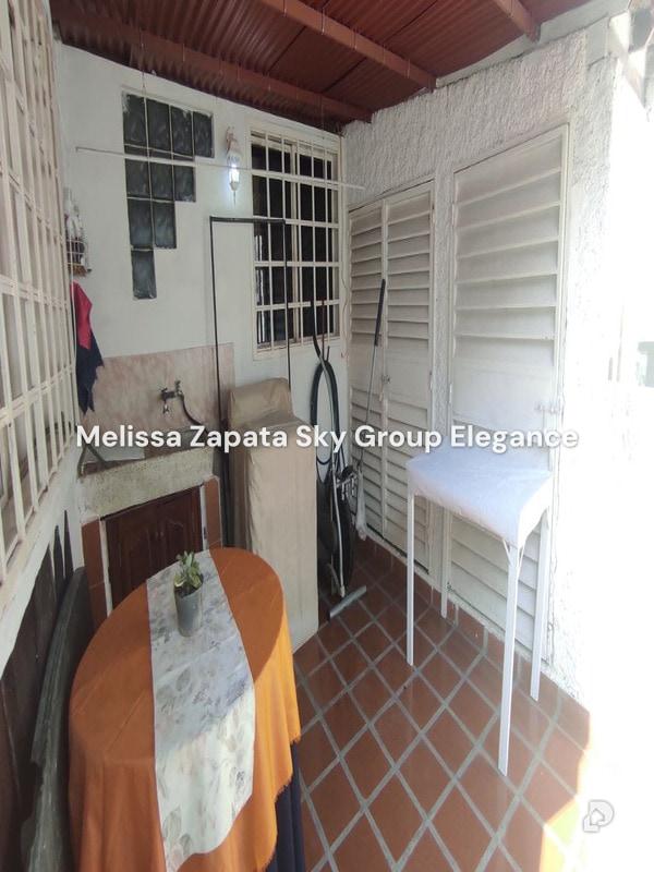 Casa en Vista Verde, Barquisimeto – 3