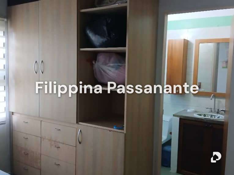 Casa en Centro, Caripe – 8