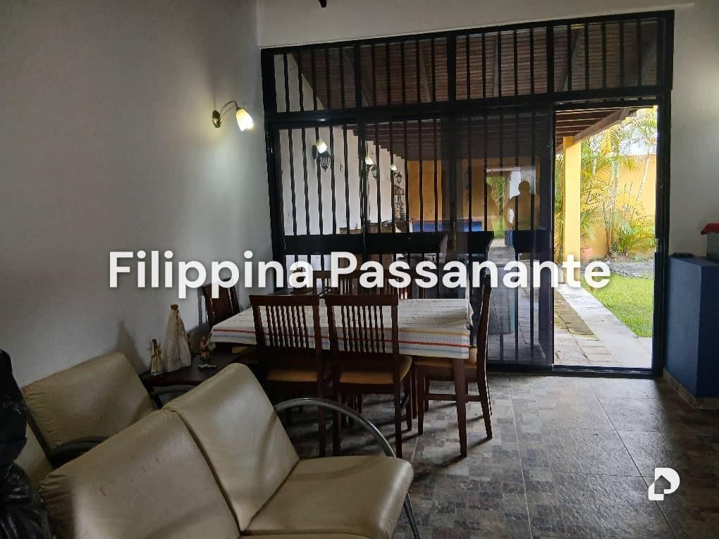 Casa en Centro, Caripe – 4
