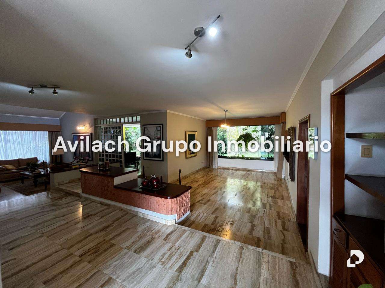 Casa en Prebo III, Valencia – 32