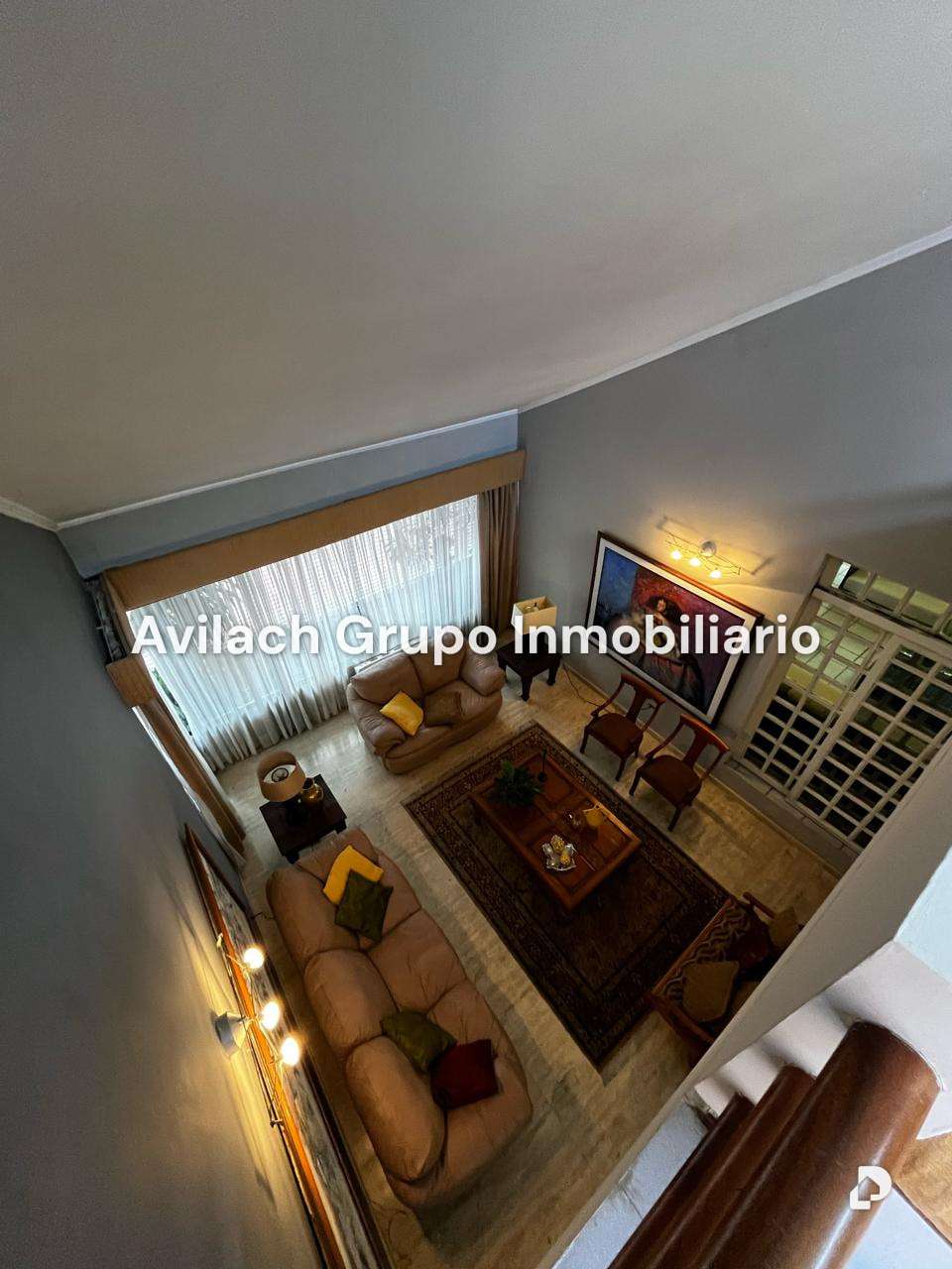 Casa en Prebo III, Valencia – 23