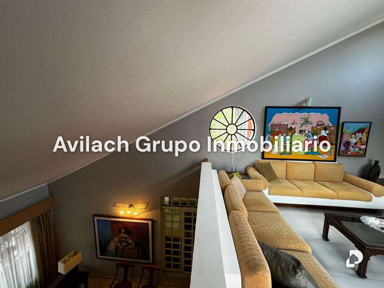Casa en Prebo III, Valencia – 21