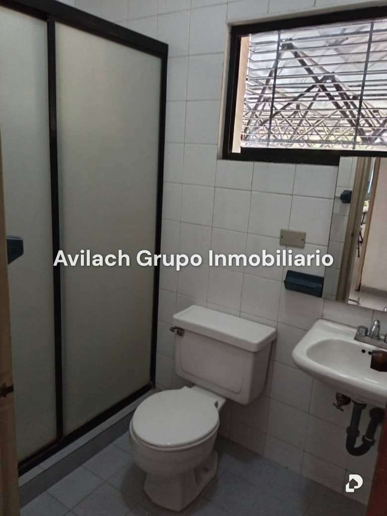 Casa en Prebo III, Valencia – 20