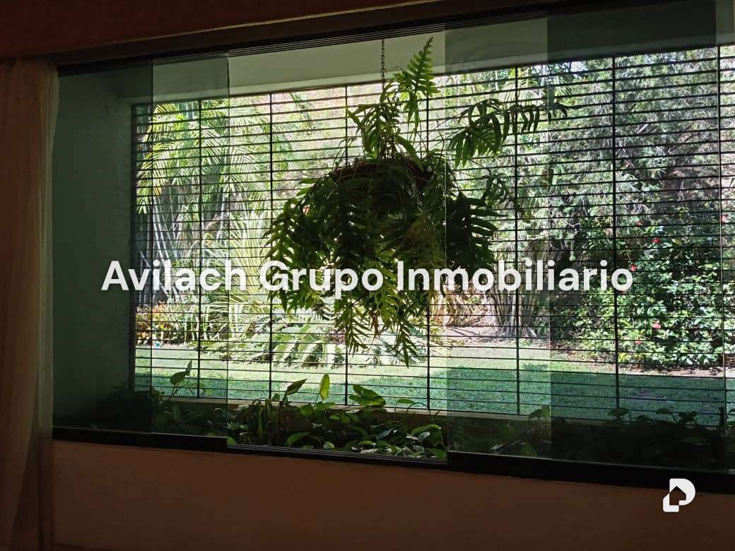 Casa en Prebo III, Valencia – 6