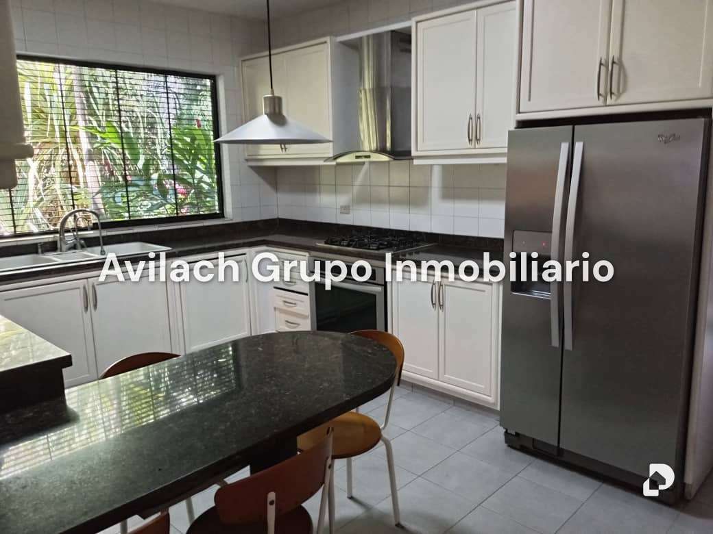 Casa en Prebo III, Valencia – 17