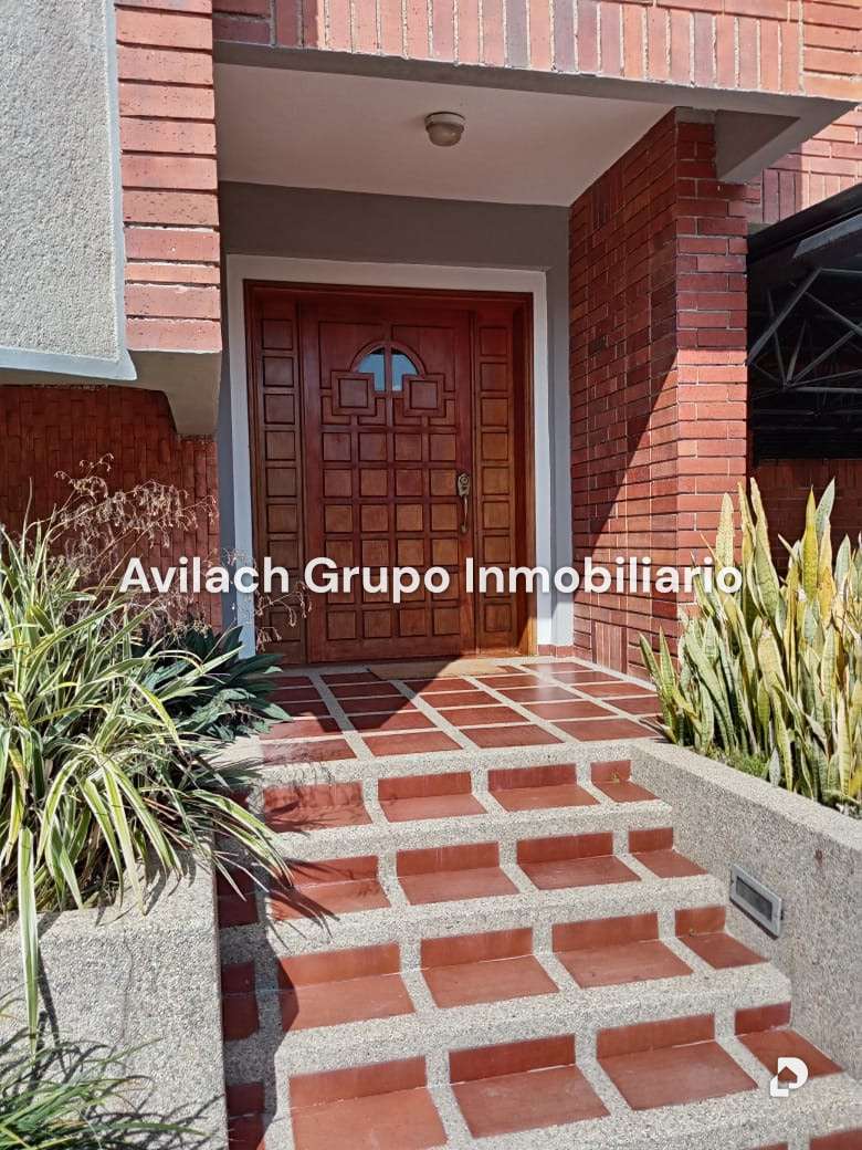 Casa en Prebo III, Valencia – 3