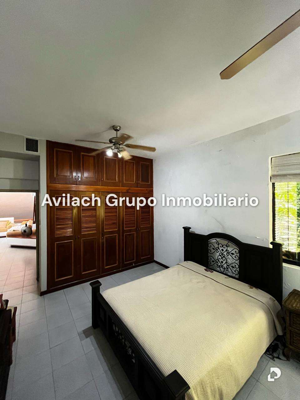 Casa en Prebo III, Valencia – 28