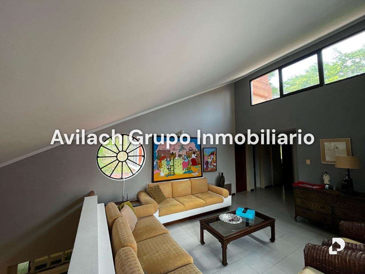 Casa en Prebo III, Valencia – 22