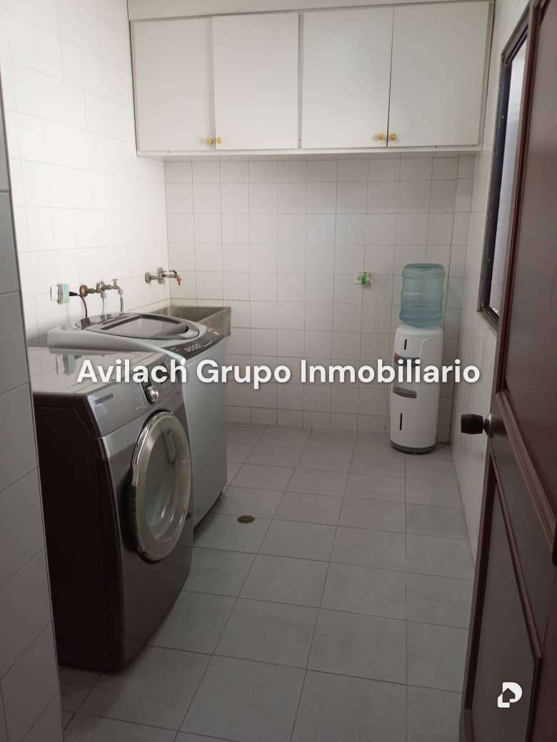 Casa en Prebo III, Valencia – 18