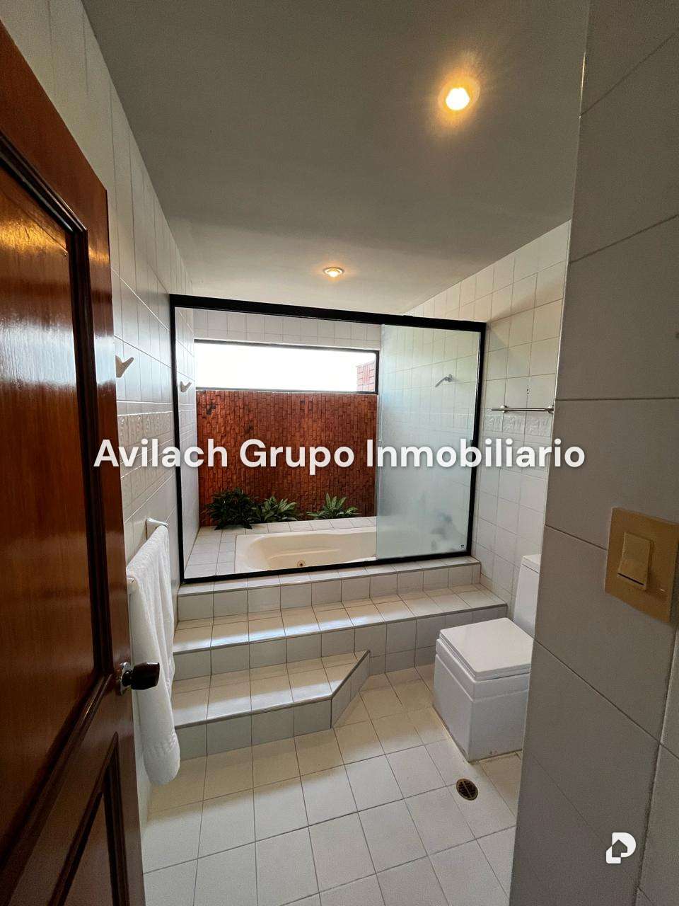 Casa en Prebo III, Valencia – 27