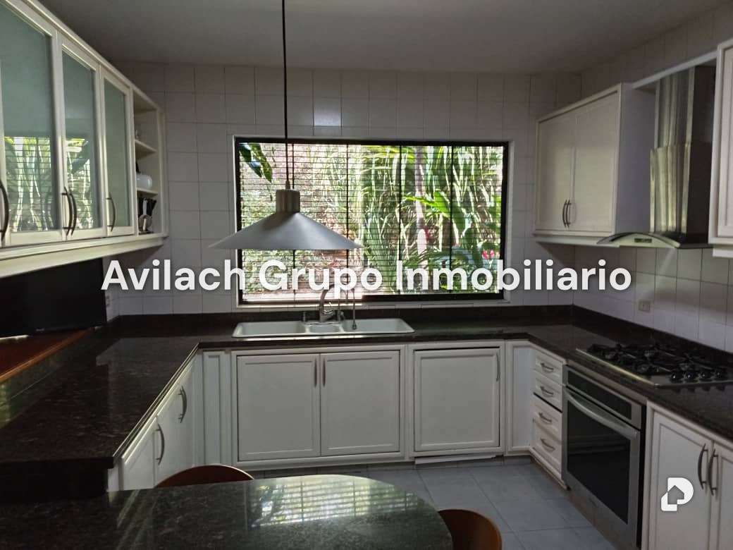 Casa en Prebo III, Valencia – 16