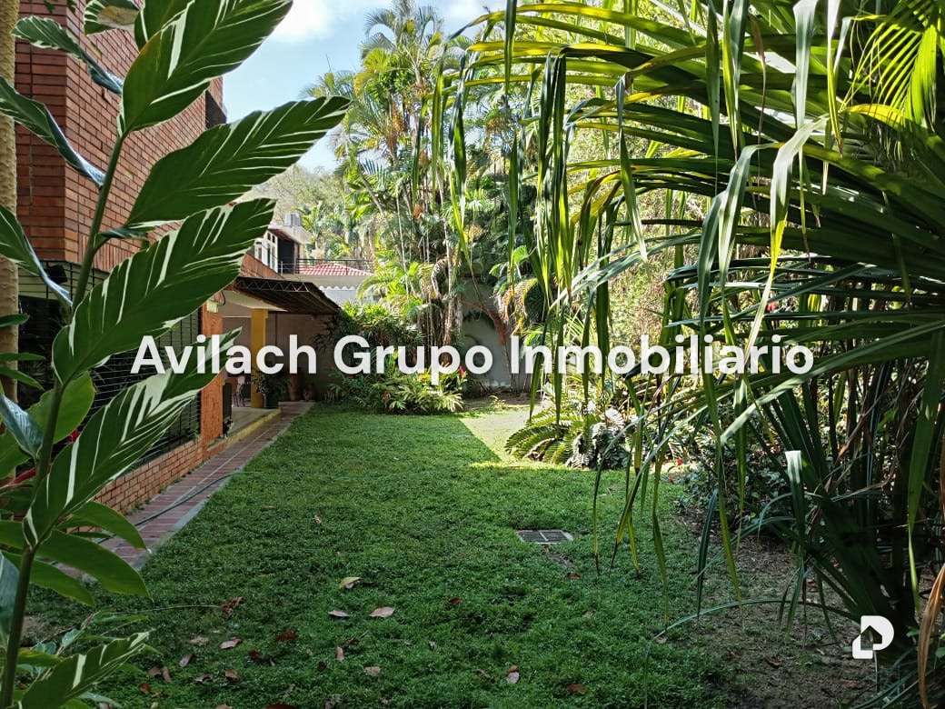 Casa en Prebo III, Valencia – 35