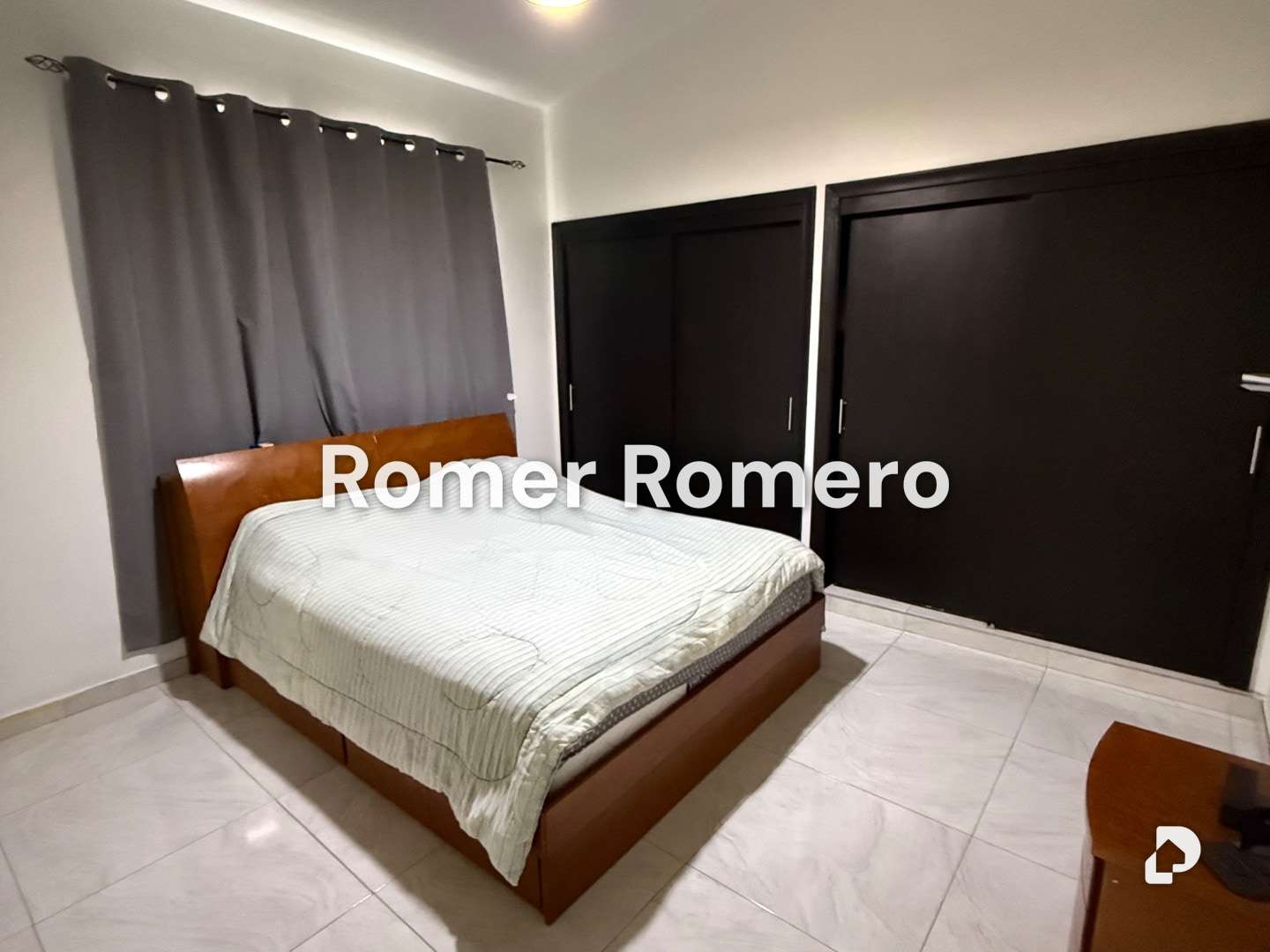 Casa en Parroquia Urbana San José, Valencia – 11
