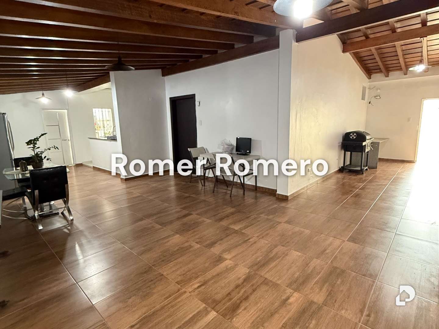 Casa en Parroquia Urbana San José, Valencia – 16