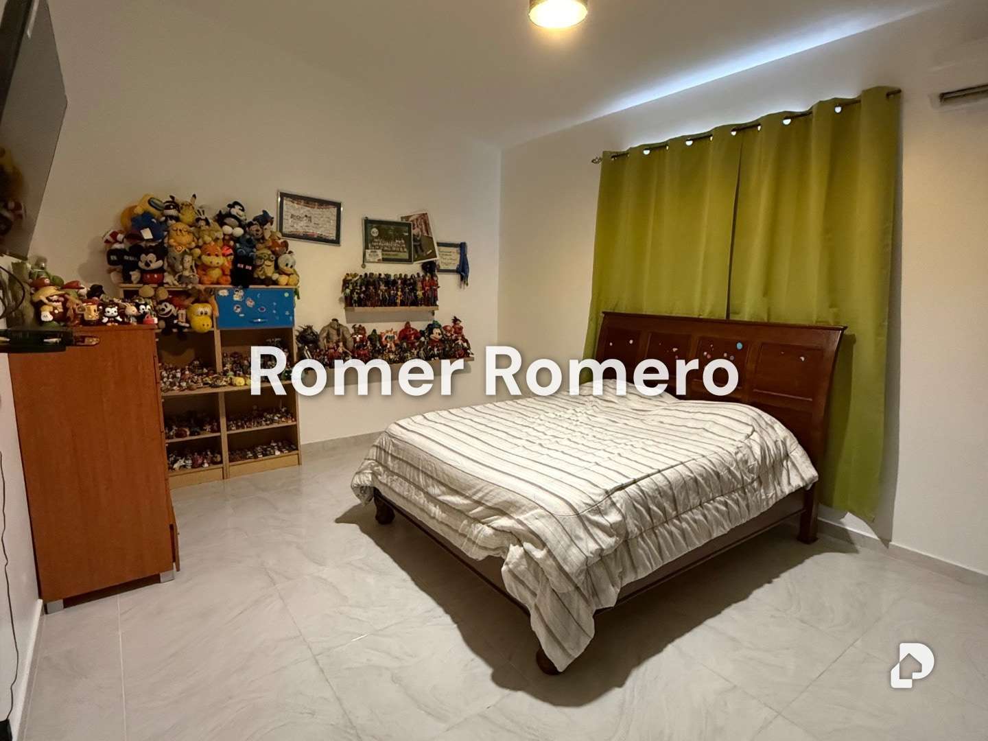 Casa en Parroquia Urbana San José, Valencia – 12
