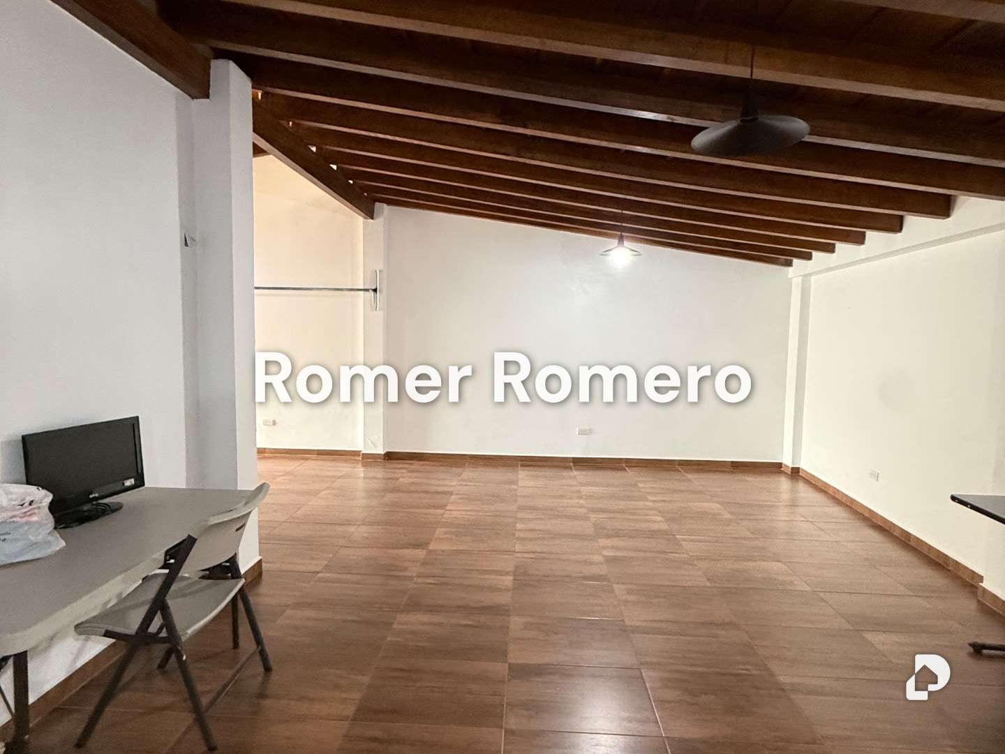Casa en Parroquia Urbana San José, Valencia – 17