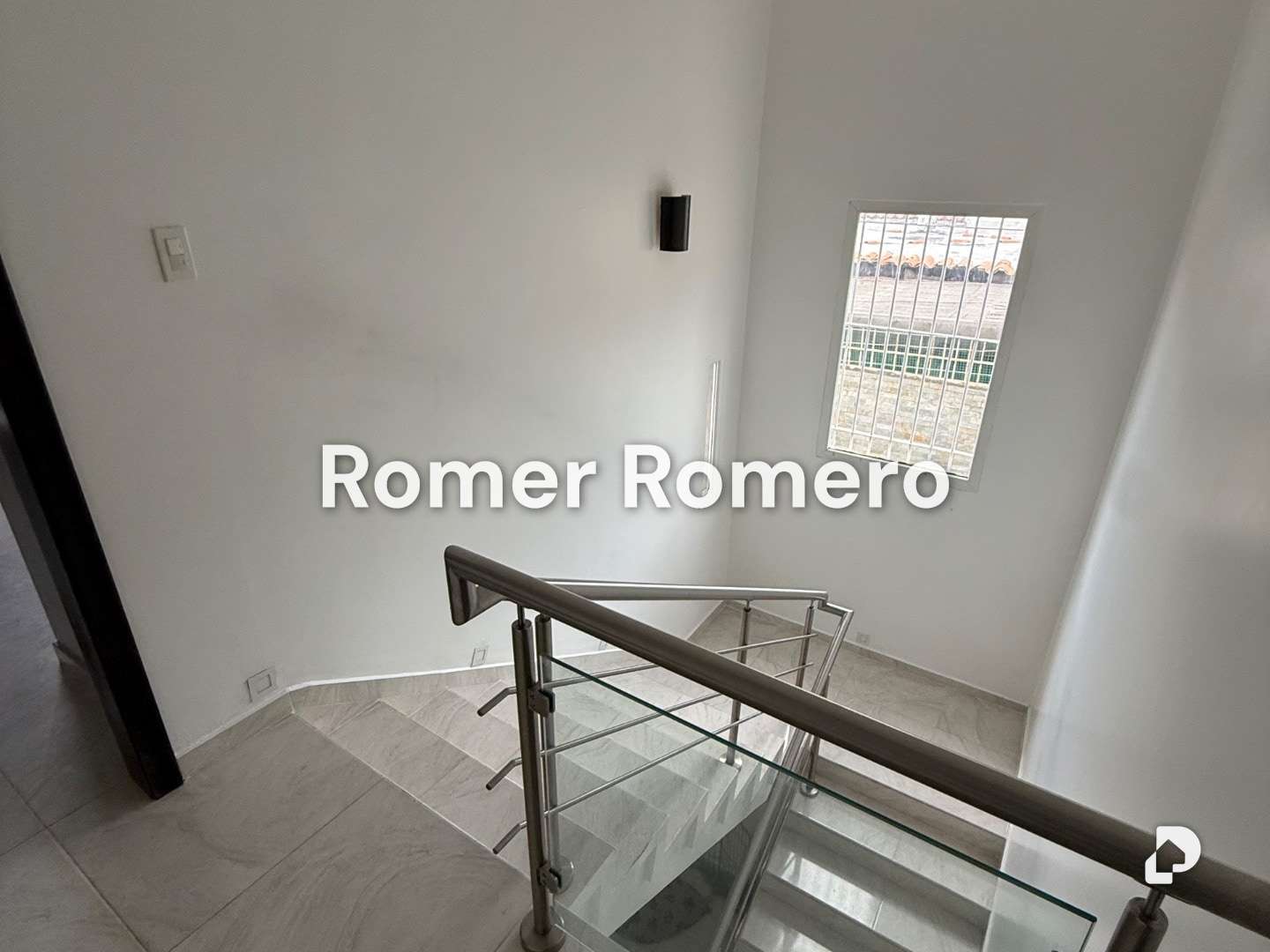 Casa en Parroquia Urbana San José, Valencia – 10