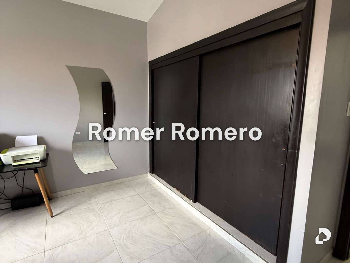 Casa en Parroquia Urbana San José, Valencia – 14