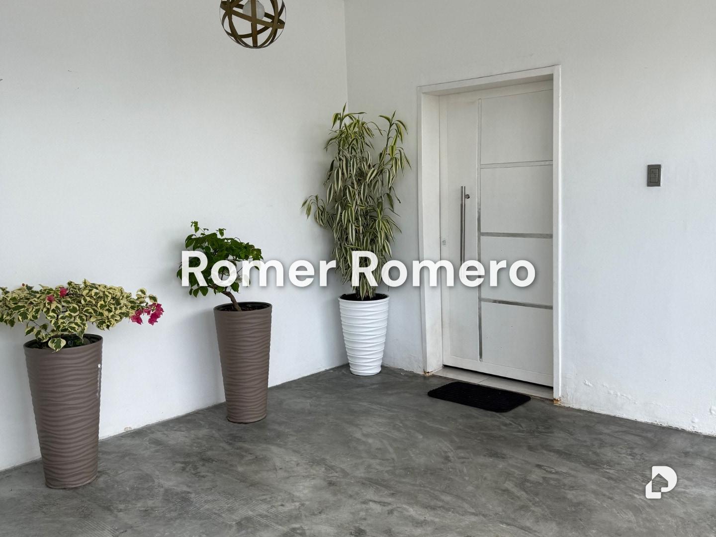 Casa en Parroquia Urbana San José, Valencia – 3