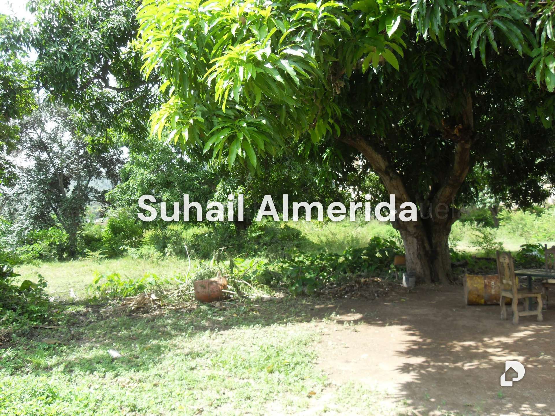Terreno en Yagua, Guacara – 11