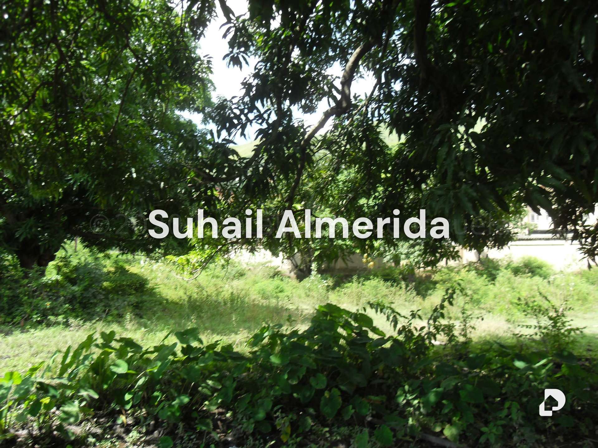 Terreno en Yagua, Guacara – 6