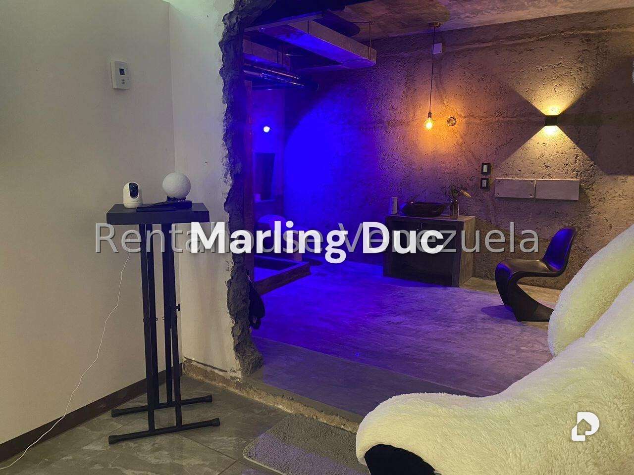 Apartamento en Chula Vista, Caracas – 10