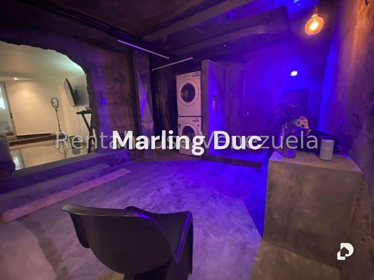 Apartamento en Chula Vista, Caracas – 5