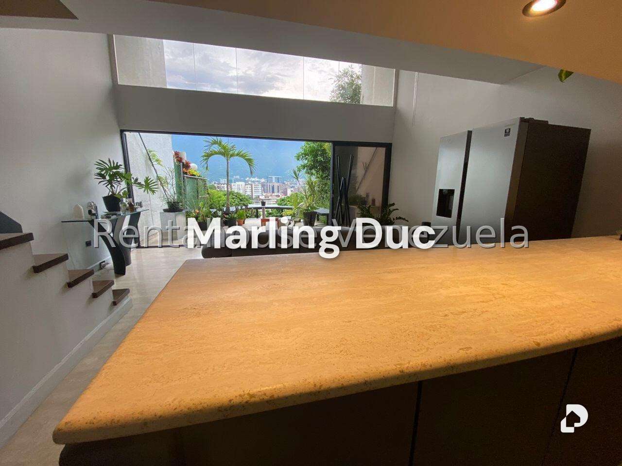 Apartamento en Chula Vista, Caracas – 28