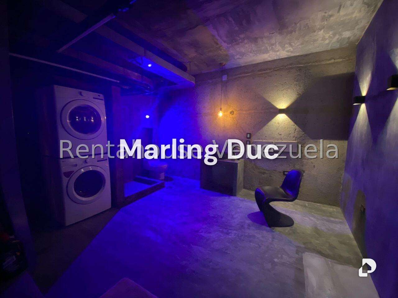 Apartamento en Chula Vista, Caracas – 7