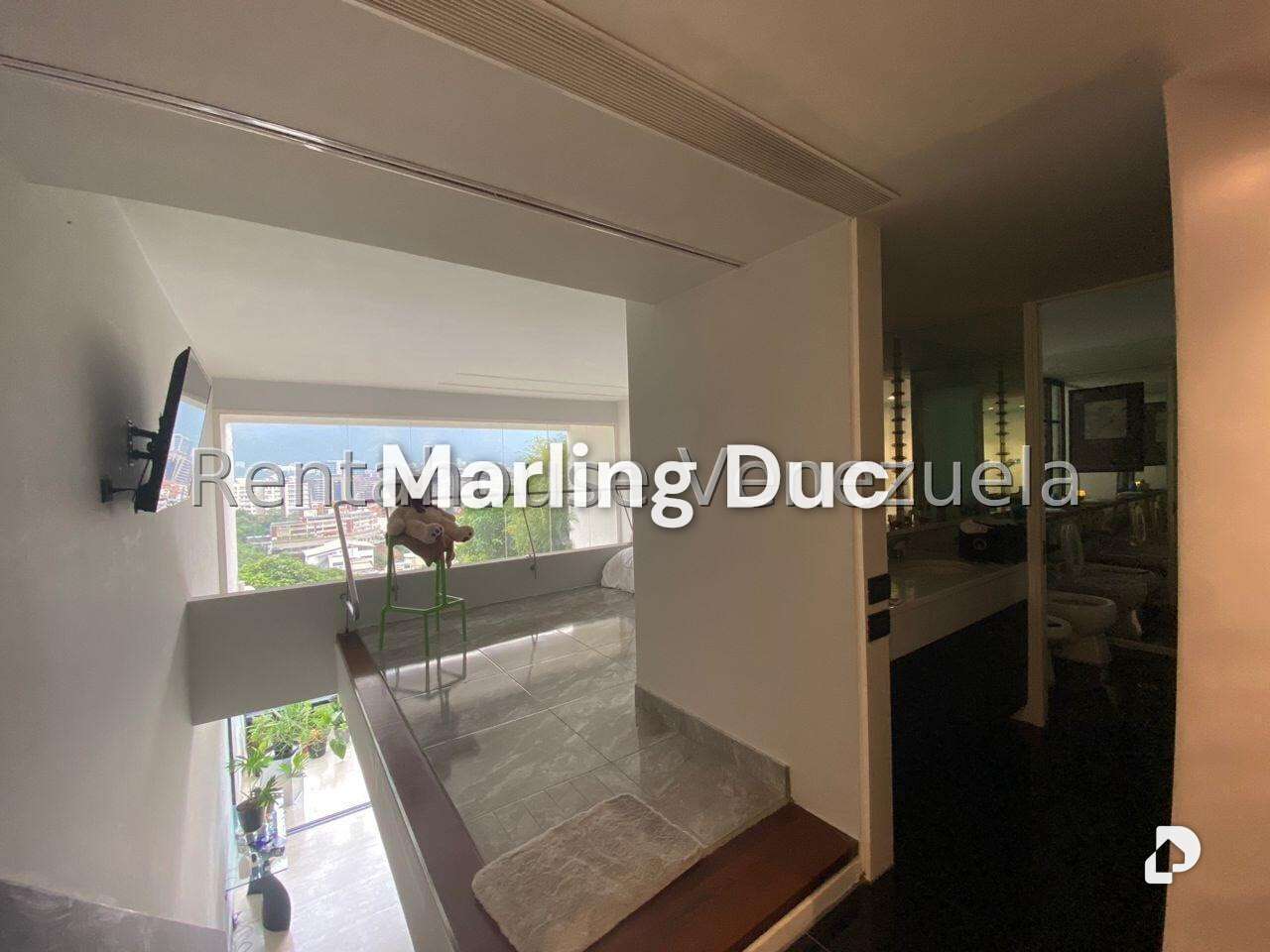 Apartamento en Chula Vista, Caracas – 24